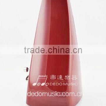 China Manufacture Musical Instrument Metronomes photo-3