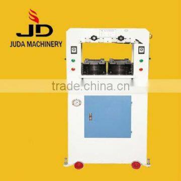 High Proficiency Double-station Insole Forming Machines