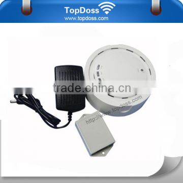 150Mbps 500MW 27DBM atheros ar9331 openwrt hotel wireless access point