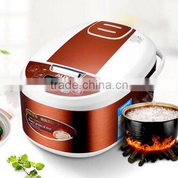 Rice Cooker,electric Rice Cooker ,microwave Rice Cooker Only USD13.9 photo-3