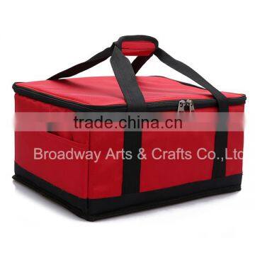 Hottest OEM produce insulated lunch bag,insulated cooler bag