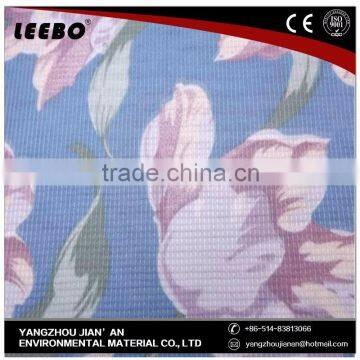 Reusable Shopping bags Stitch-bonded non-woven Interlining Cloth