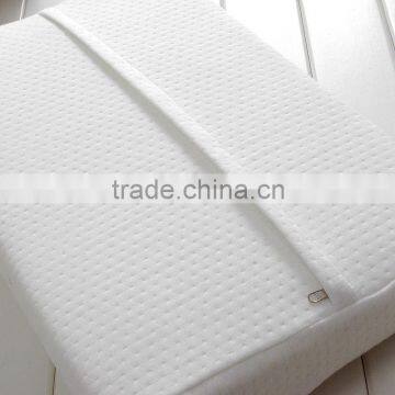 Health Care Sleep Pillow Top Foam Quality Memory Pillow photo-2