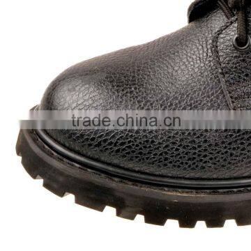 Goodyear Anti Smashing Safety Shoes photo-3