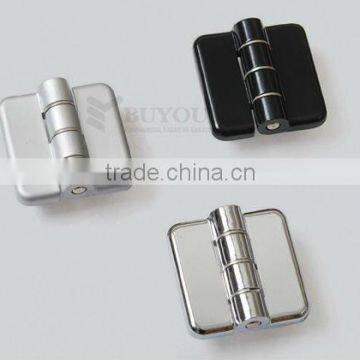 Zinc alloy Cabinet Door Hinge BYHL4040