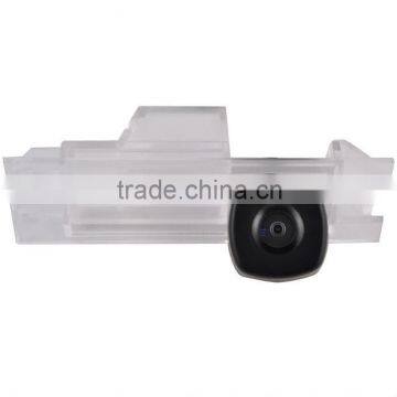 Car camera for buick regal