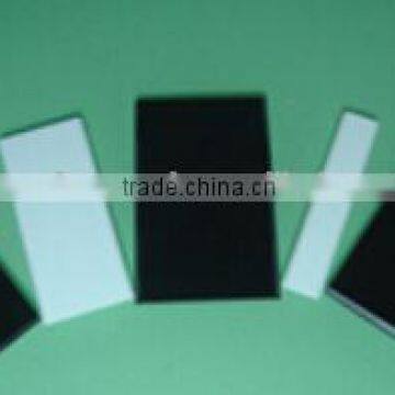 Industrial Ceramic for Digital Type Hair Perm Machine