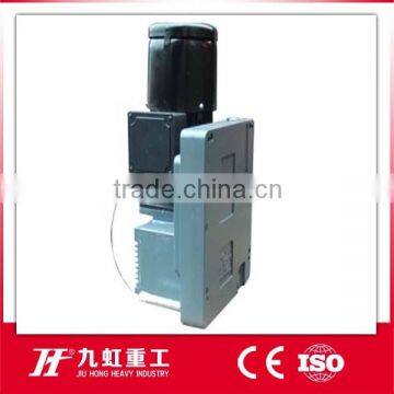 China Manufacturer for ZLP Series Mast Climbing Work Platform(factory Price)