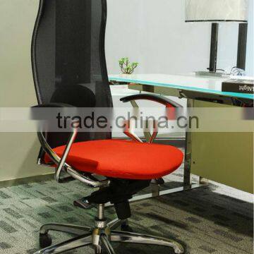 high quality swivel office desk chair CM-F98AS