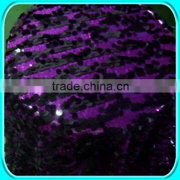 PURPLE TABLE OVERLAY FACTORY