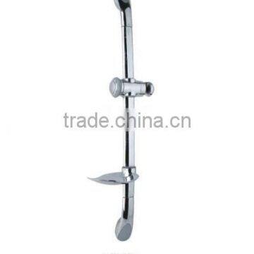 ABS plastic bath shower set(KX-8008)