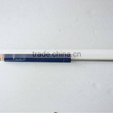 2016 High Quality Bed And Furniture Gas Strut