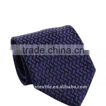 2011 100% silk fashion tie