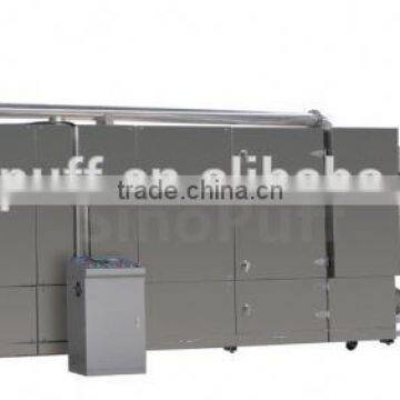 New Product Injection Molding Machine photo-4