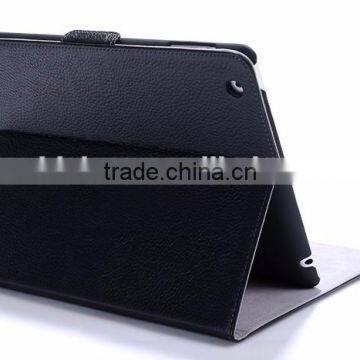 Customized Pad Case,leather Pad Case Cover, Tablet PC PU Pad Case photo-2