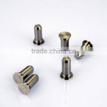 China Manufacturer&exporter&supplier Bulk Hardware