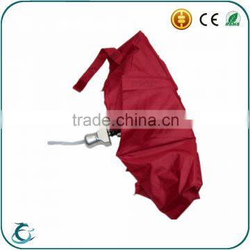 High Quality Lover Couple Fold Umbrella for Two People photo-4