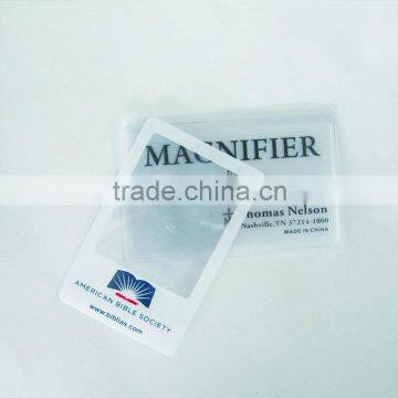 Wholesale promotional Low vision products magnifier for pcb