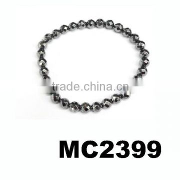 custom handmade bead bracelet wholesale