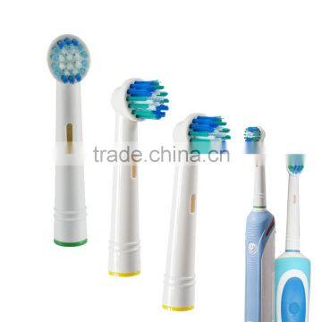 electric toothbrush head for famous brand EB-17A, SB-17A.