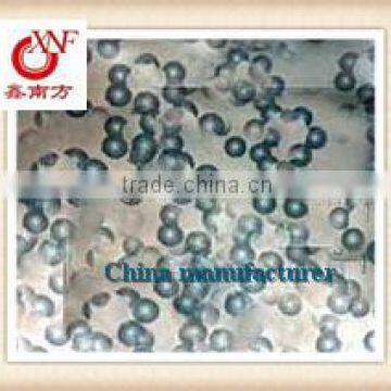 Casting Grinding Media Ball for Cement Plant,mine,power Station and Chermical Industrial photo-2