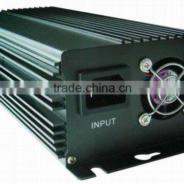 Digital Electronic Ballast (MH-250W-LNN)