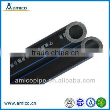 Amico PE100 Pipe for Water Supply