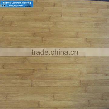 best-price little embossment laminated floor 5025