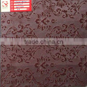 floor tile price 60x60 metallic tile flooring