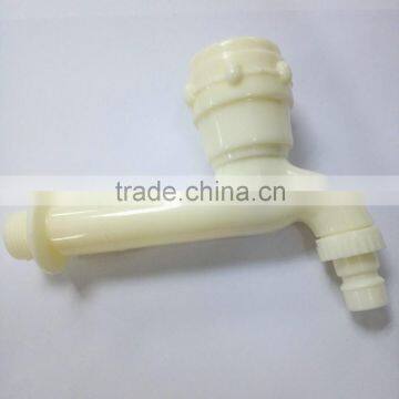 PP Bibcock PB-1131