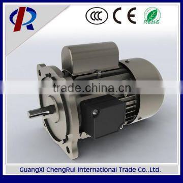 IEC CCC ROHS CE mini motor 220v