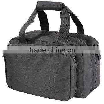 Custom Tool Bag,Industrial Tool Bag