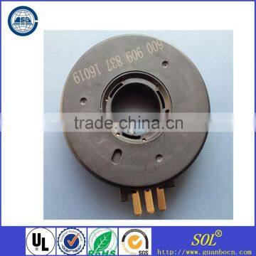 SOL-60mm encoder sensor switch in sensors Automobile angular position sensor Industry Sensor Vehicle Sensor