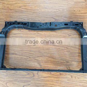 RADIATOR SUPPORT FOR HYNDAI STAREX'11