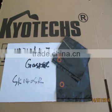 INJECTOR-GASKET-FOR-VG3436100700-SK140SR