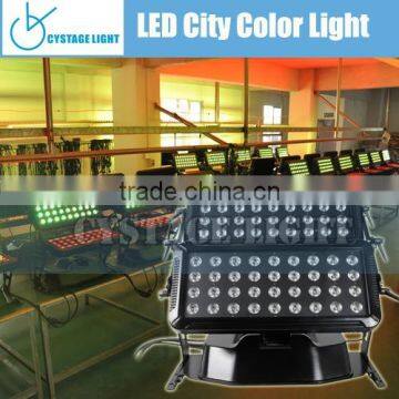 2015 Modern Led Wall Washer