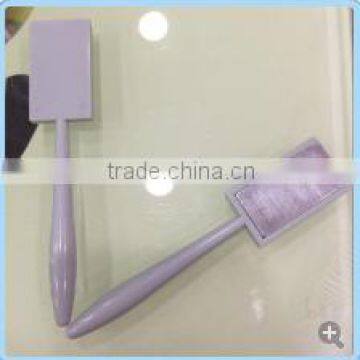 Magnet Stick For Cat Eye Gel Polish Nail Art Manicure Tool 3D Effect photo-2
