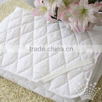 Wholesale Hotel high quality mattress protector from China supplier