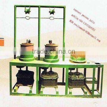 Factory!! Wire rewarding machine (ISO 9001 factory)