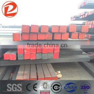 Square steel billet/mild steel billet best price from China manufacturer