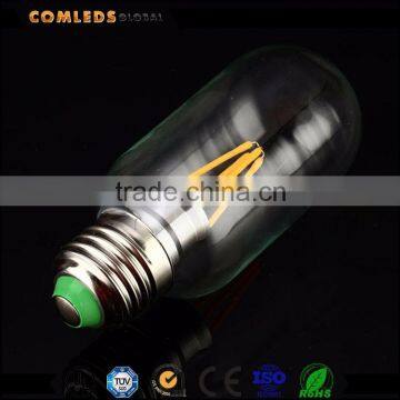 Custom High Power g9 Led Filament Bulb photo-4