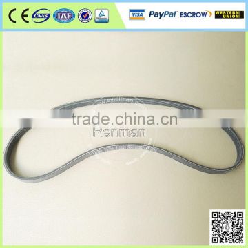 Original rubber conveyor belt D5010477334