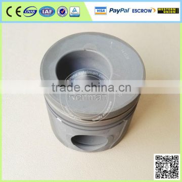 6LTA9.3 piston in cylinder block 5305190