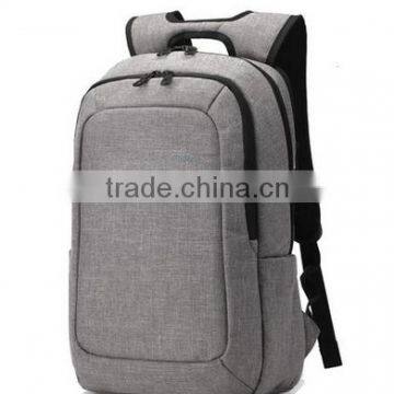 Hot Business Bag Travel School Bag Backpack Travel Bag