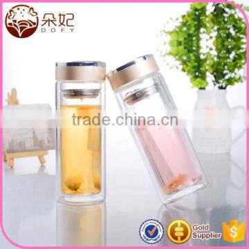 Chinese suppliers good quality hot water bottle Wholesale                        
                                                Quality Choice