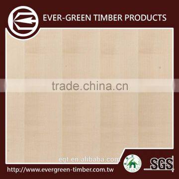 Lastest Import Figure Sycamore Wood Wall Panel for Interior Design photo-2