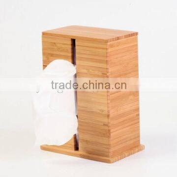 Wooden Tissue Box Covers Craft