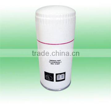China Supplier Oil Filter Atlas Copco 1613610500 1613610590 photo-2
