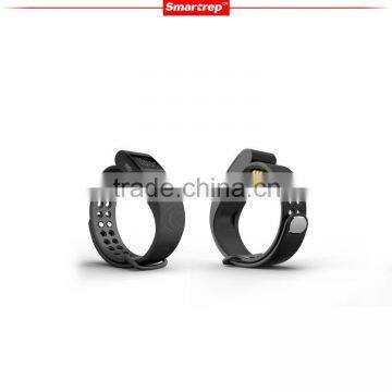 Newest Smart Band Health Bracelet 4.0 Fashion Fitness Smart Pedometer With IOS and Android photo-2