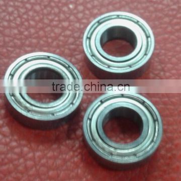 HS-WEDM Ball Bearing 624 For High Speed EDM Machine